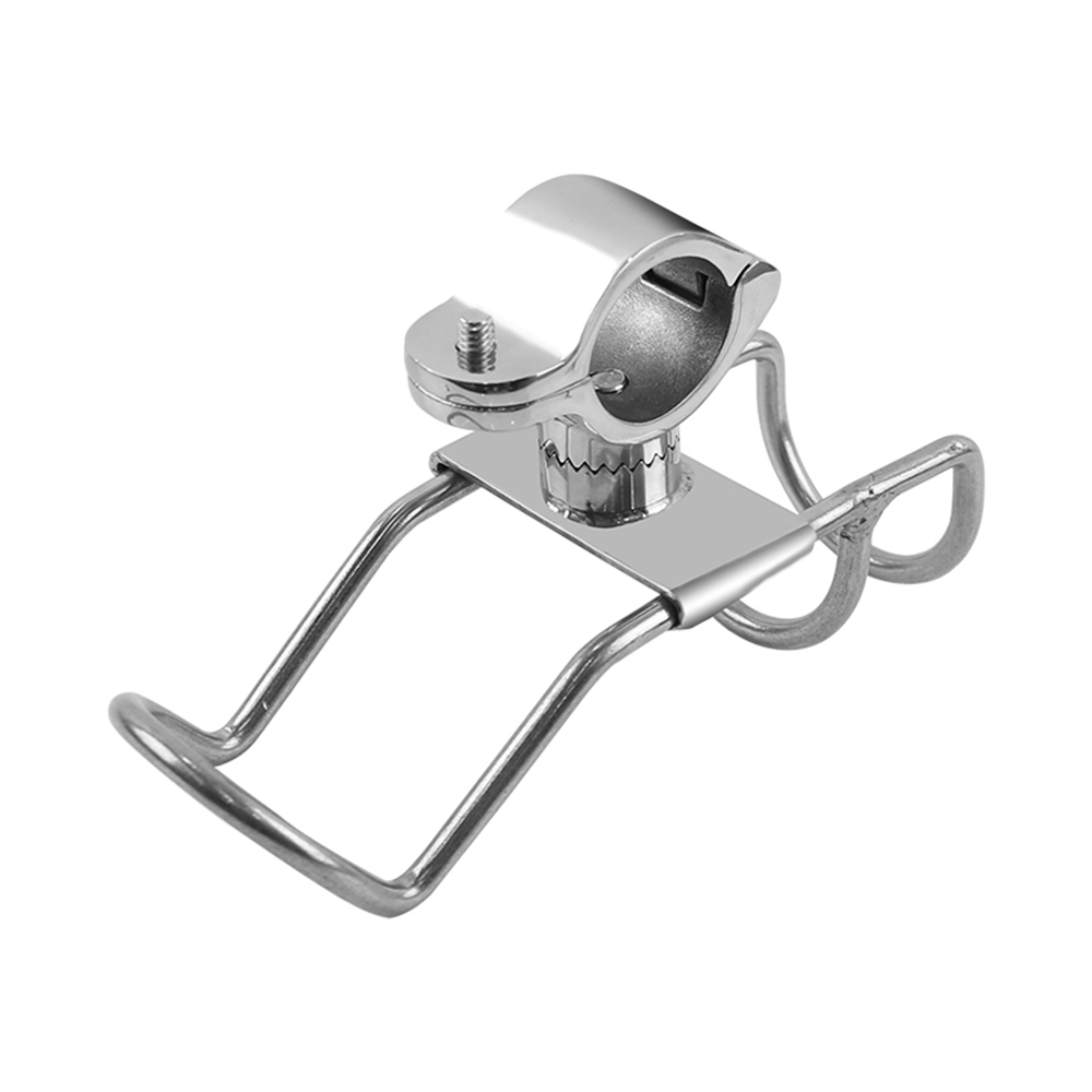 Fishing Rod Boat - Support de canne à pêche pour