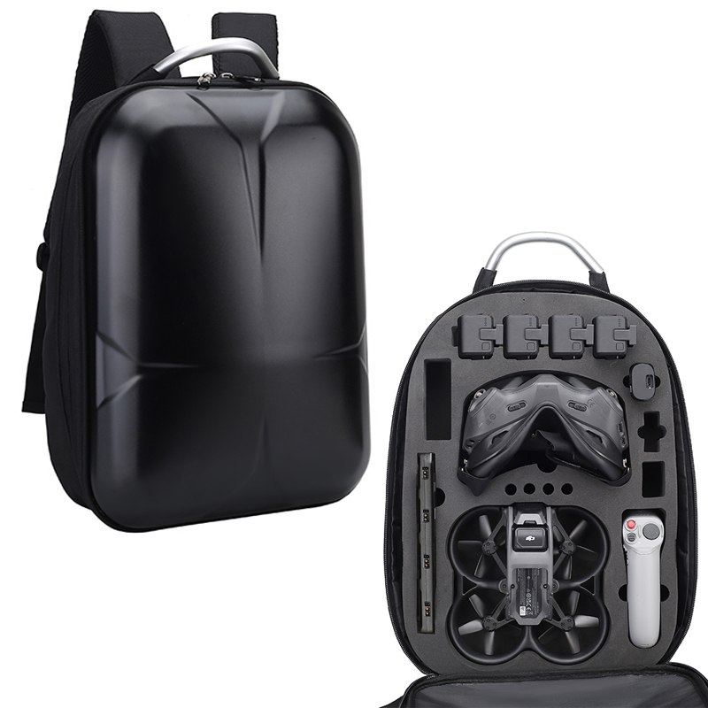 Sac à dos Duricrust sac étanch - Fishing Rod Travel avis et prix