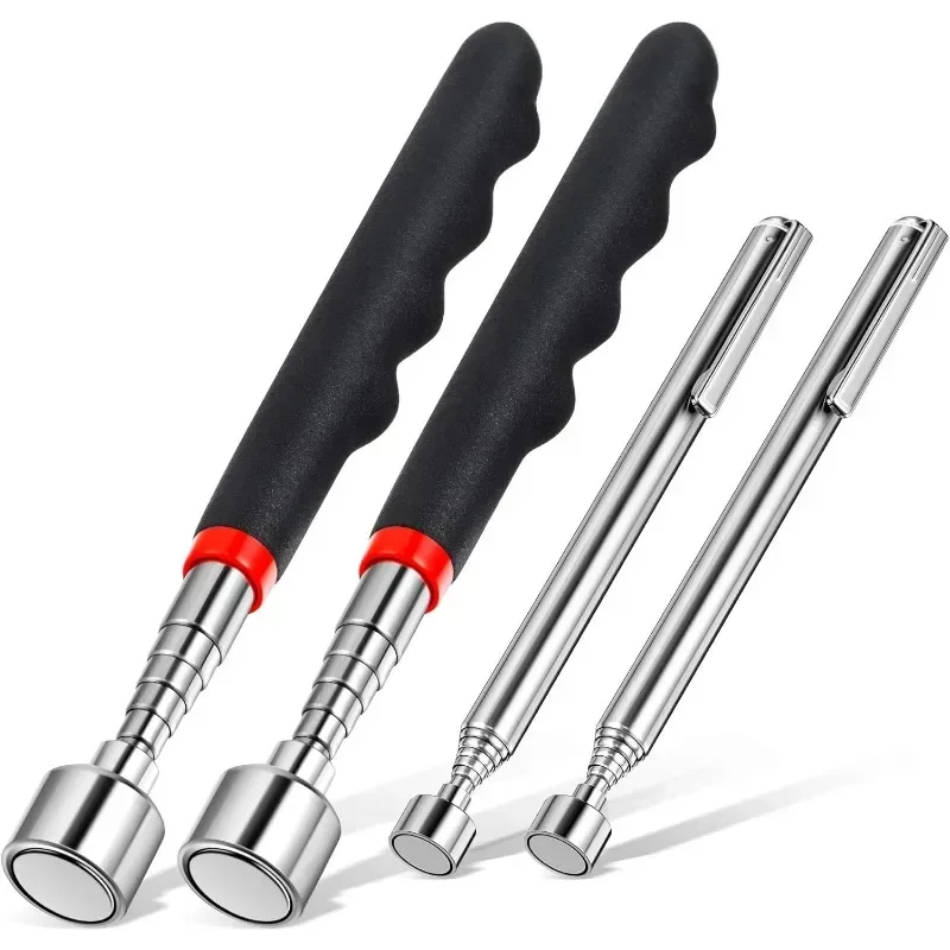 Stylo magnétique télescopique  - Fishing Rod Travel avis et prix