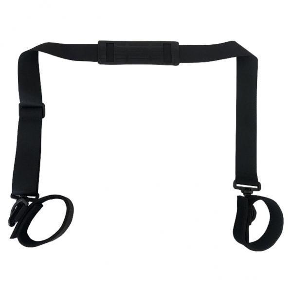 Sangle de transport réglable e - Fishing Rod Holder avis et prix