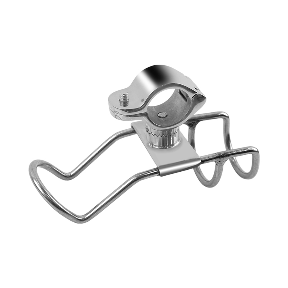 Support de canne à pêche pour  - Fishing Rod Boat avis et prix