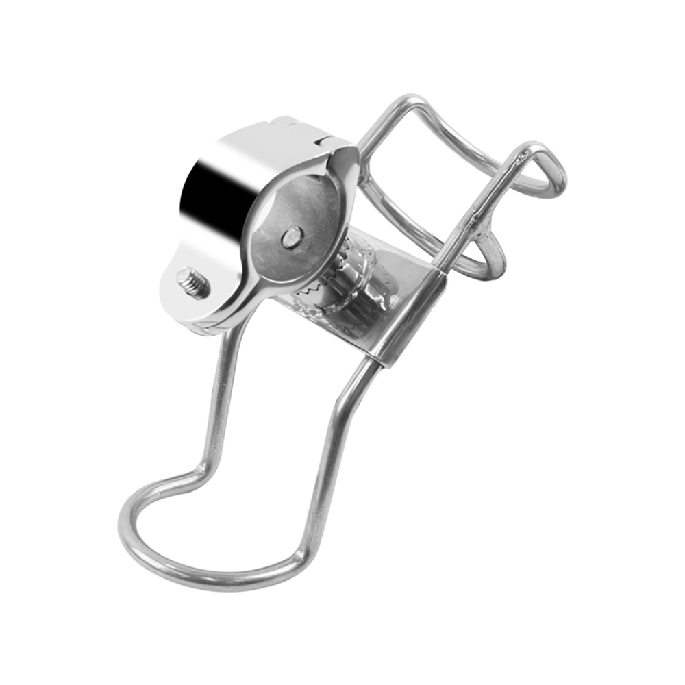 Support de canne à pêche pour  - Fishing Rod Boat avis et prix