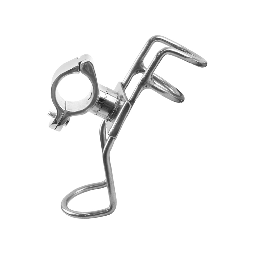Support de canne à pêche pour  - Fishing Rod Boat avis et prix