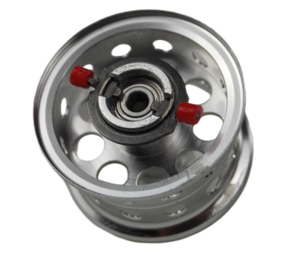 Bobine de ligne Buls compatibl - Abu Garcia Reel Max avis et prix