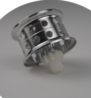 Bobine de ligne Buls compatibl - Abu Garcia Reel Max avis et prix
