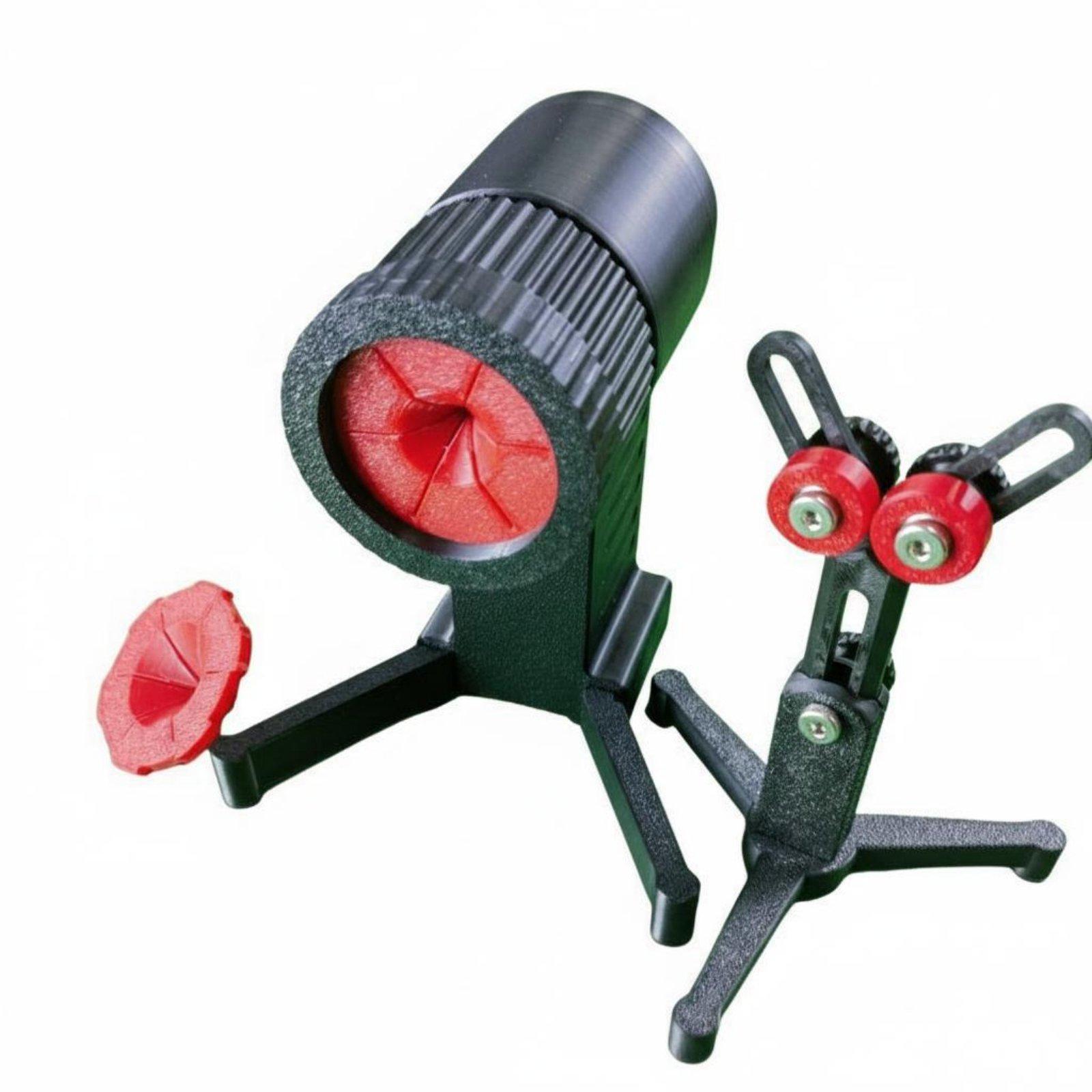 Machine de séchage rotative po - Fishing Rod Spinning avis et prix