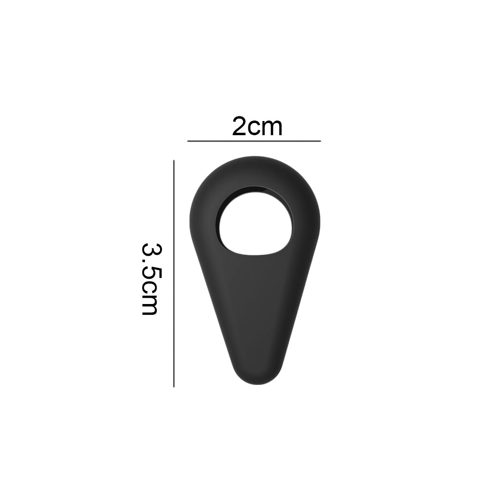 1 pièce Protège-poignée de can - Fishing Rod Case avis et prix